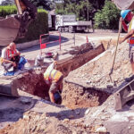 ouvriers-qualifiés-en-travaux-publics